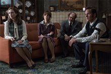 The Conjuring 2 Photo 23