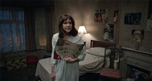 The Conjuring 2 Photo 25