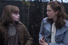 The Conjuring 2 Photo 27