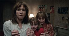The Conjuring 2 Photo 33