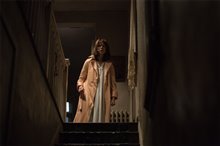 The Conjuring 2 Photo 37
