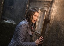 The Conjuring 2 Photo 38