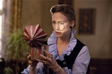 The Conjuring Photo 7