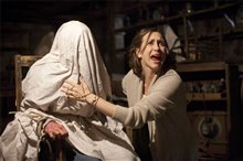 The Conjuring Photo 10