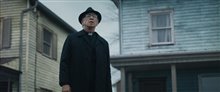 The Conjuring: Last Rites Photo 4