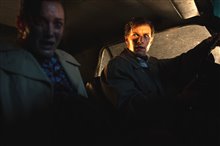 The Conjuring: Last Rites Photo 10