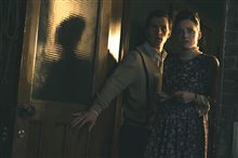 The Conjuring: Last Rites Photo 12
