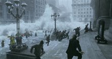 The Day After Tomorrow Photo 19