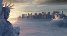 The Day After Tomorrow Photo 25