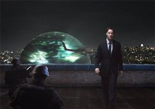 The Day the Earth Stood Still Photo 11