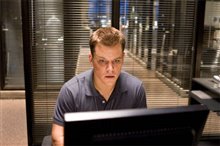 The Departed Photo 13