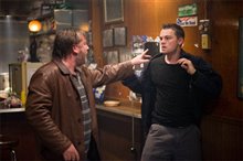 The Departed Photo 19
