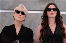 The Devil Wears Prada 2 Photo 1