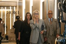 The Devil Wears Prada 2 Photo 7