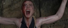 The Devil's Mouth (Prime Video) Photo 5