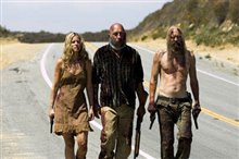 The Devil's Rejects Photo 5