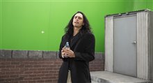 The Disaster Artist Photo 2