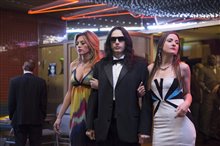 The Disaster Artist Photo 4