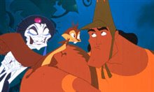 The Emperor's New Groove Photo 10 - Large