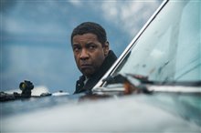 The Equalizer 2 Photo 8