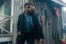 The Equalizer 2 Photo 10