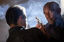 The Equalizer 3 Photo 2