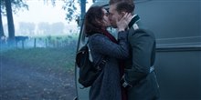 The Exception Photo 3