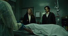 The Exorcist Photo 5