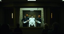 The Exorcist: Martyrs Photo 7