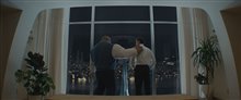 The Fantastic Four: First Steps Photo 10