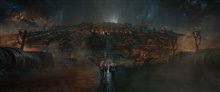 The Fantastic Four: First Steps Photo 16