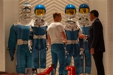 The Fantastic Four: First Steps Photo 19