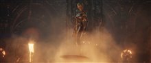 The Fantastic Four: First Steps Photo 23