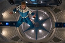 The Fantastic Four: First Steps Photo 35