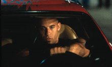 The Fast and the Furious Photo 7 - Large