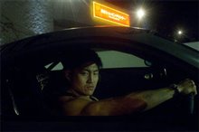 The Fast and the Furious: Tokyo Drift Photo 2 - Large