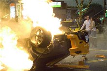 The Fast and the Furious: Tokyo Drift Photo 16 - Large