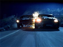 The Fast and the Furious: Tokyo Drift Photo 18 - Large