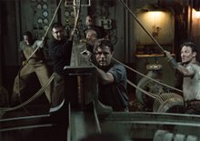 The Finest Hours Photo 7