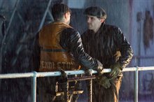 The Finest Hours Photo 11
