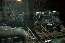 The Finest Hours Photo 15
