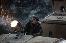 The Finest Hours Photo 23