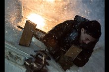 The Finest Hours Photo 25
