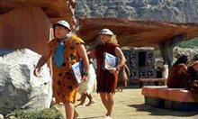 The Flintstones In Viva Rock Vegas Photo 10 - Large