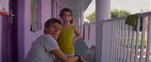 The Florida Project Photo 7