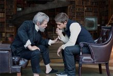The Giver Photo 1