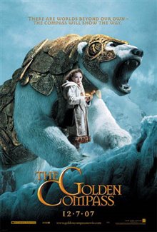 The Golden Compass Photo 20 - Large