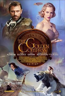 The Golden Compass Photo 22 - Large