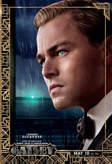 The Great Gatsby Photo 73