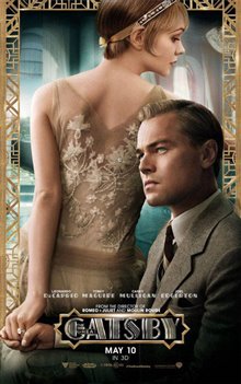 The Great Gatsby Photo 79 - Large